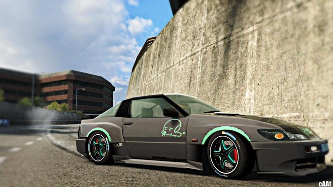 苹果前首席设计师 Jony Ive 离职的原因是什么？