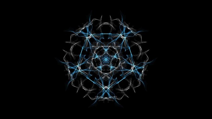 为什么苹果不封杀「爱思助手」「iTools」这类软件？