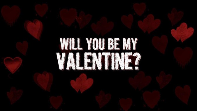 2025年现在开发php项目选择lar***el框架好还是thinkphp框架好？