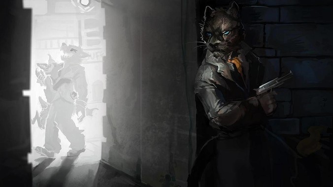 多平台生态下的餐饮行业&ldquo;破局重生&rdquo;，淘宝闪购上餐饮商家订单和收入&ldquo;双增长&rdquo;