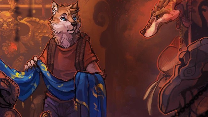 如何看待某个日本小学校园餐只有一小块鸡肉？