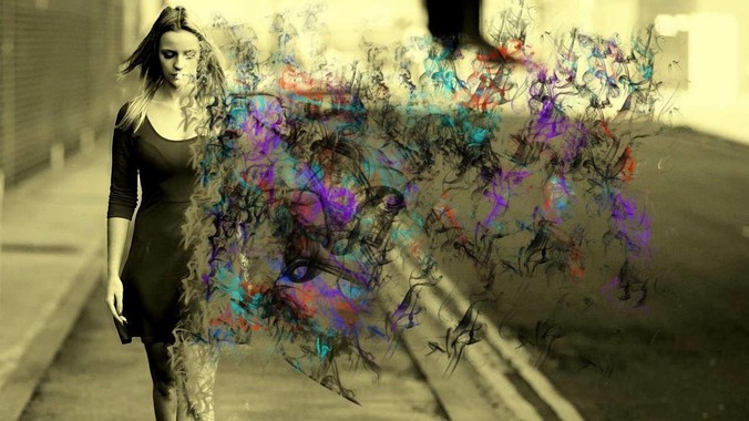 英伟达慌了？华为发布新AI芯片，是H20的3倍性能_Atlas_中国_市场