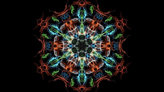 为什么windows的arm版没有被广泛使用？