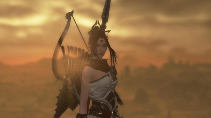 为什么 macOS 并不差，可市场总敌不过 Windows？