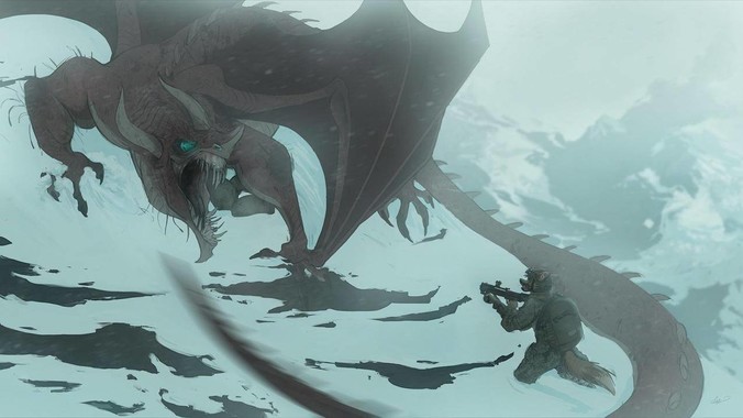 从SEO到KOC：老站长转型自媒体的3个认知大关 - *