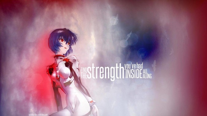 特朗普称美国完成对伊朗三处核设施的打击，具体情况如何？伊朗会如何反击？