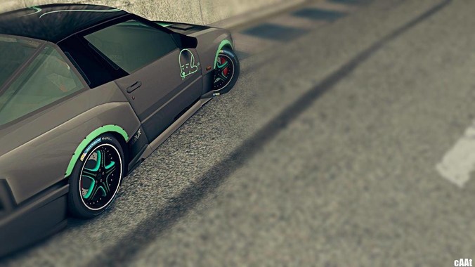 蒸发1万亿！阿里巴巴，又跌麻了_股价暴跌_业务_高鑫零售