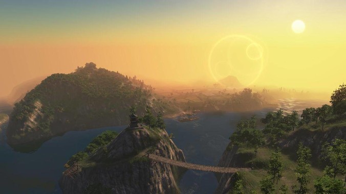 家用净水器该怎么选？