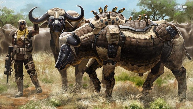 独家揭秘：如何将别人社群的用户变身为你的忠实粉丝！ - *