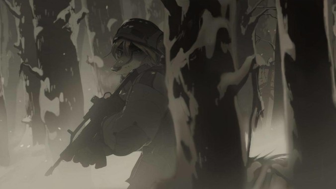 4000元机票仅退415元？飞猪顶风作案，吃相难看_平台_寡头_霸王