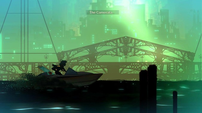 降维打击是什么？