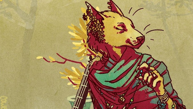 python与nodejs哪个性能高？