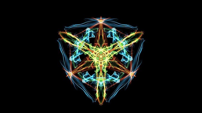 威狐手游加盟平台 游戏代理创业领跑者 - *