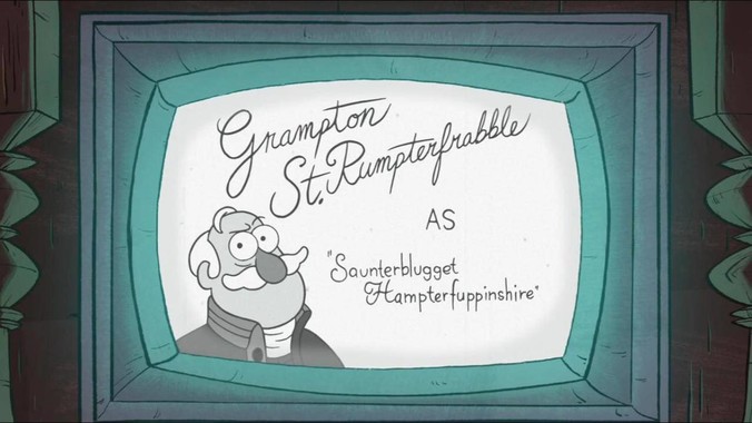 马斯克要自己造芯片了，目标是地球上所有晶圆厂产能的50倍_Terafab_制造_特斯拉