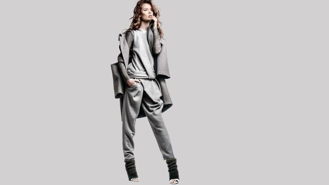 连路由器都不放过，美国焦虑到这一步了_技术_问题_国家